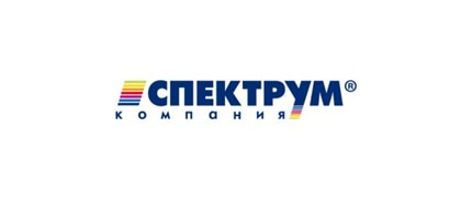 SPEKTRIN