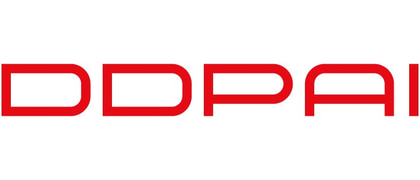 DDPAI