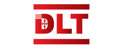DLT