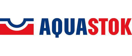 Aquastok