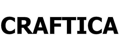 CRAFTICA