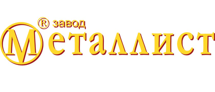 ООО Металлист