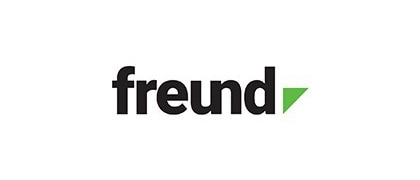 Freund