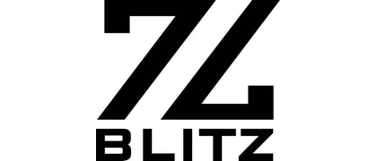BLITZ