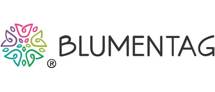 BLUMENTAG
