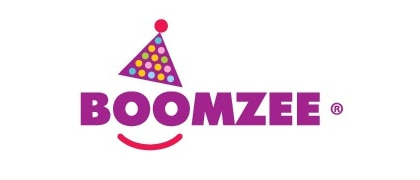 BOOMZEE