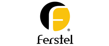 Ferstel