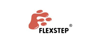 Flexstep