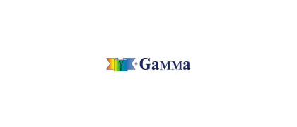 Gamma