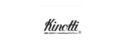 Kinotti