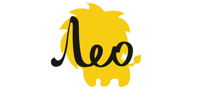 Лео