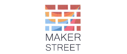 MAKERSTREET