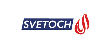 SVETOCH