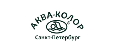 Аква-колор