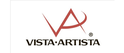 Vista-Artista