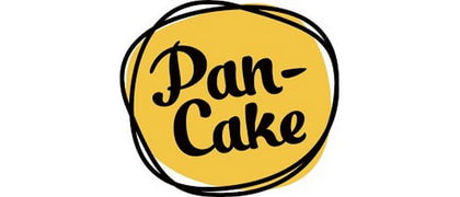 Pan-Cake