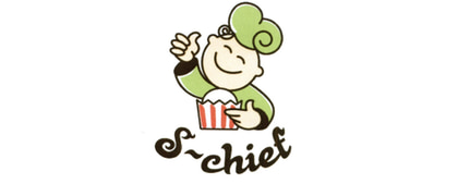 S-Chief