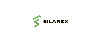 SILAREX