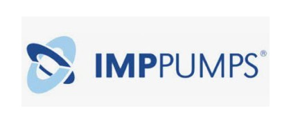 IMP pumps
