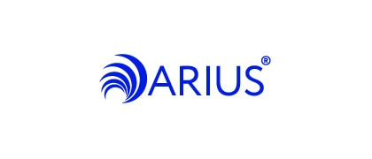 ARIUS