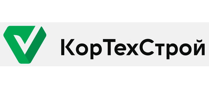 КорТехСтрой