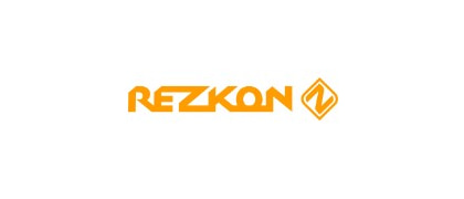 REZKON