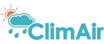 Climair