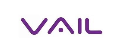 Vail