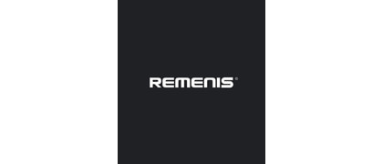 Remenis