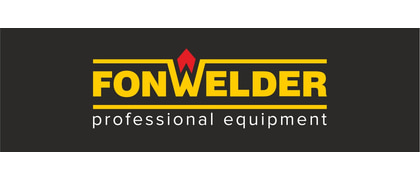 Fonwelder