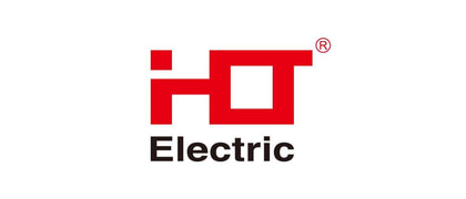 HLT