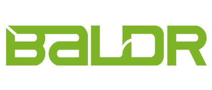 BALDR