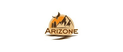 Arizone