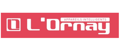 L`Ornay