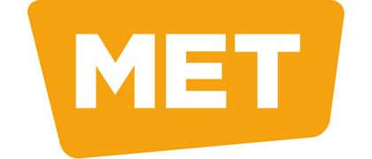 МЕТ