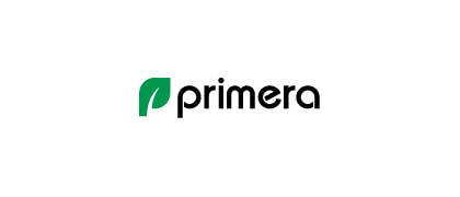 PRIMERA