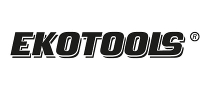 EKOTOOLS