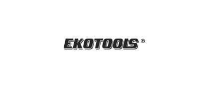EKOTOOLS