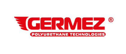 Germez