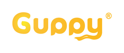 Guppy