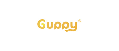 Guppy