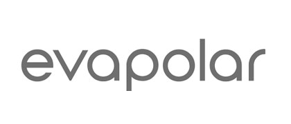 Evapolar