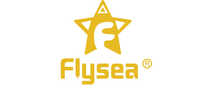 Flysea