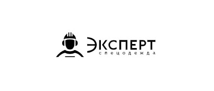 ТРЕЙСЕР