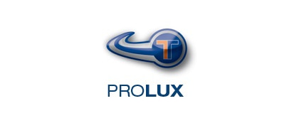Tecnolux
