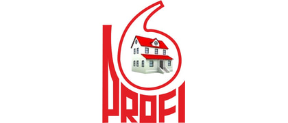 PROFI