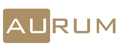 AURUM