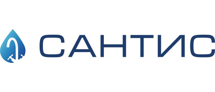 Сантис