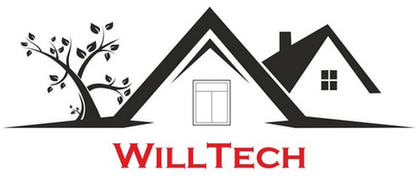 WillTech