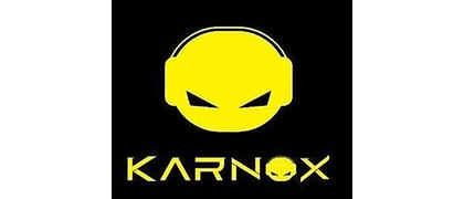 Karnox